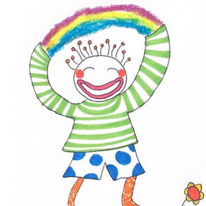 Meet your Posher, Eli